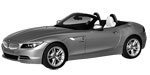 BMW E89 C3831 Fault Code