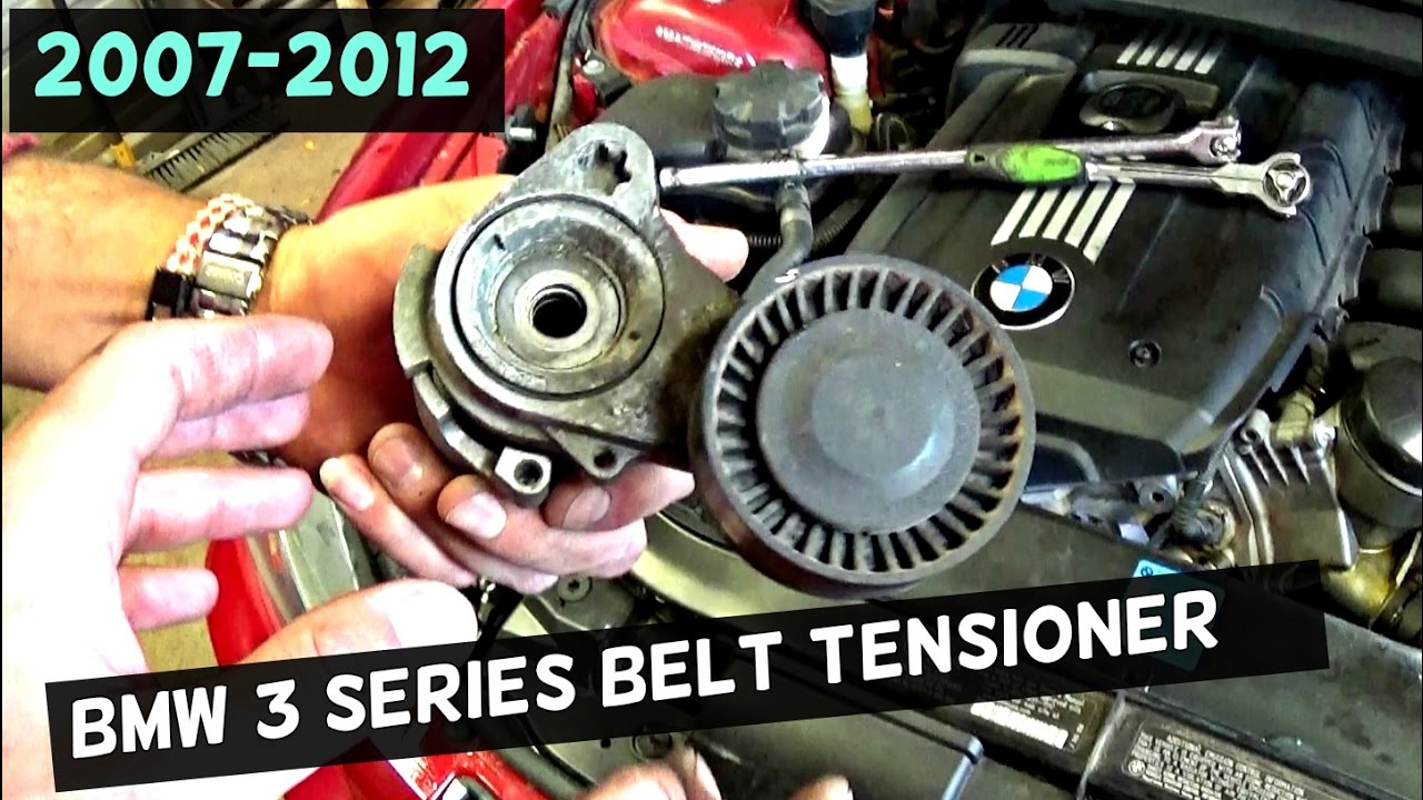 See C3831 in engine