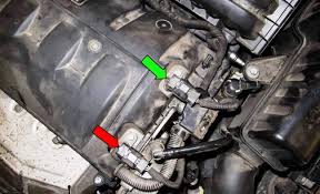 See C3831 repair manual
